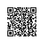 BTH-090-01-C-D-A-K-TR QRCode