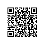 BTH-090-01-F-D-A QRCode