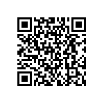 BTH-090-01-F-D-LC QRCode