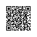 BTH-090-01-F-D-RA-WT-K QRCode