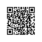 BTH-090-01-H-D-LC-TR QRCode