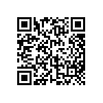 BTH-090-01-L-D-EM2 QRCode