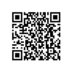 BTH-090-02-C-D-A-K-TR QRCode