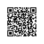 BTH-090-02-C-D-A QRCode