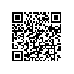 BTH-090-02-F-D-A-TR QRCode