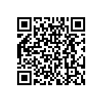 BTH-090-03-F-D-A QRCode