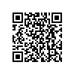 BTH-090-03-F-D-TR QRCode