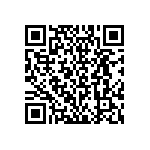 BTH-090-03-H-D-A-K-TR QRCode