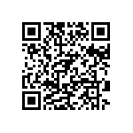 BTH-090-03-H-D-A QRCode