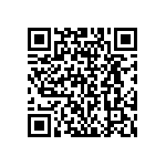 BTH-090-03-H-D-LC QRCode