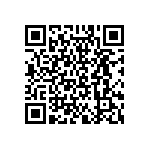 BTH-090-04-F-D-A-K QRCode