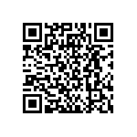 BTH-090-04-H-D-A-TR QRCode