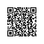 BTH-090-04-L-D-A-K-TR QRCode