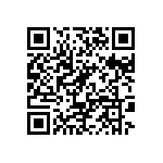 BTH-090-04-L-D-A-TR QRCode