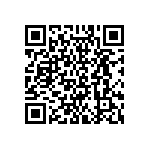 BTH-090-09-L-D-A-K QRCode