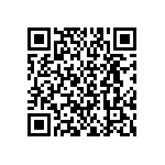 BTH-120-01-C-D-A-K-TR QRCode