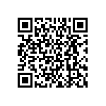 BTH-120-01-C-D-A-K QRCode