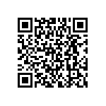 BTH-120-01-F-D-LC QRCode