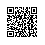 BTH-120-01-H-D-EM2 QRCode