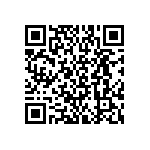 BTH-120-01-L-D-A-K-TR QRCode