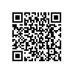 BTH-120-02-C-D-K QRCode