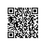 BTH-120-02-F-D-A-K-TR QRCode