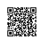 BTH-120-02-F-D-TR QRCode