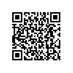 BTH-120-02-H-D-A QRCode