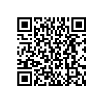 BTH-120-02-H-D-LC-K-TR QRCode