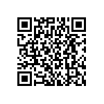 BTH-120-02-L-D-A-TR QRCode