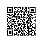 BTH-120-02-L-D-A QRCode