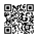 BTH-120-02-L-D QRCode