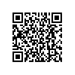 BTH-120-03-H-D-A-K QRCode