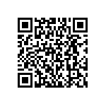 BTH-120-03-H-D-LC QRCode