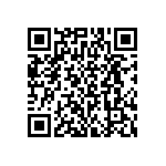 BTH-120-03-L-D-A-TR QRCode