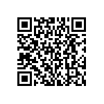 BTH-120-03-L-D-LC QRCode