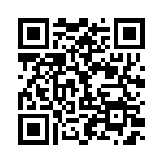 BTH-120-03-L-D QRCode