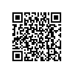 BTH-120-04-F-D-A QRCode