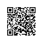 BTH-120-04-L-D-LC QRCode