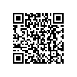 BTH-120-06-H-D-LC QRCode