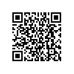 BTH-120-09-L-D-A-K QRCode