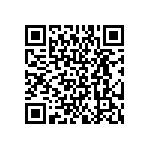 BTH-150-01-F-D-A QRCode