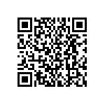 BTH-150-01-L-D-A-K-TR QRCode