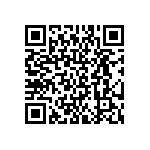 BTH-150-01-L-D-K QRCode