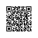 BTH-150-01-L-D-LC QRCode