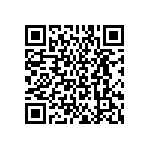 BTH-150-02-C-D-A-K QRCode