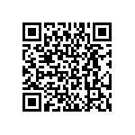 BTH-150-02-H-D-A QRCode