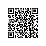 BTH-150-03-F-D-A-K QRCode