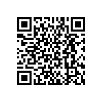 BTH-150-04-H-D-A-K QRCode