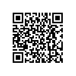 BTH-150-04-L-D-A QRCode